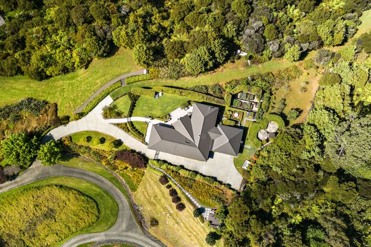 395e Matakana Valley Road Matakana_19