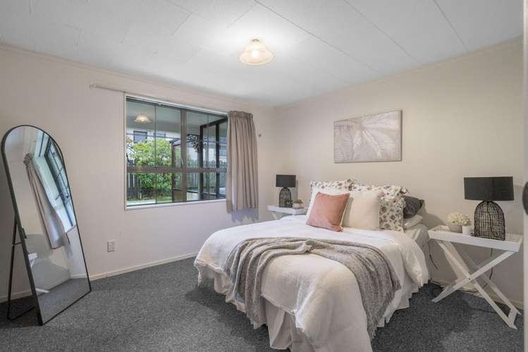 98 Kildare Mews Waikiwi_10