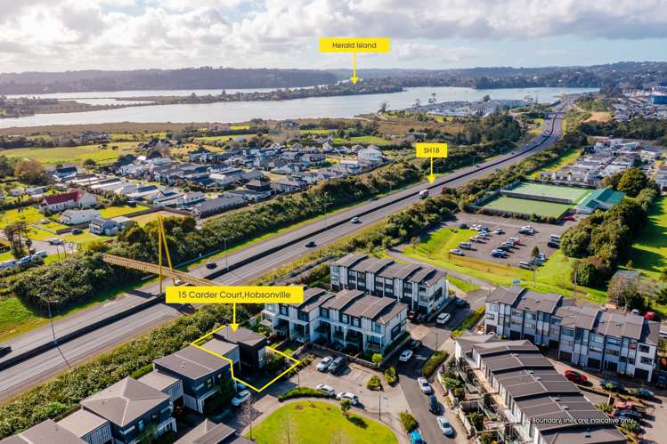 15 Carder Court Hobsonville_24