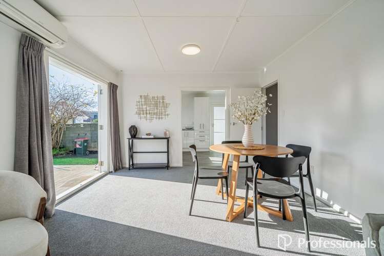 173 Taita Drive Avalon_7