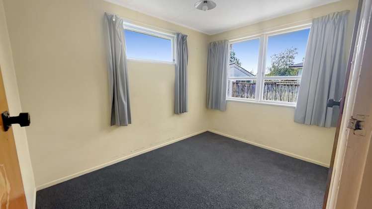 30 Rangiamohia Road 11211_13