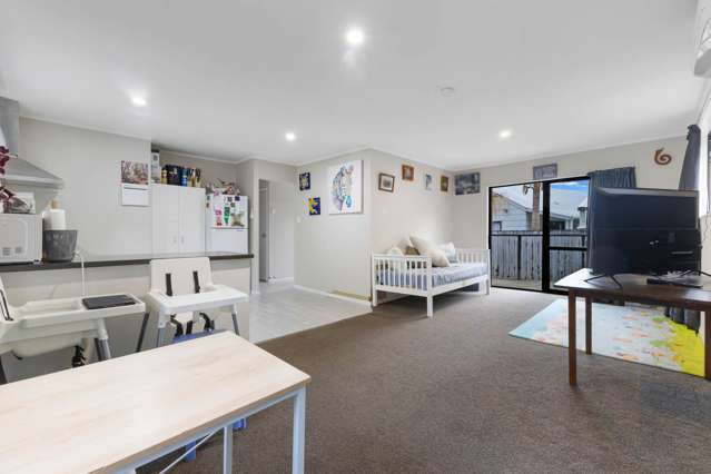 2/140A Old Wairoa Road Papakura_4