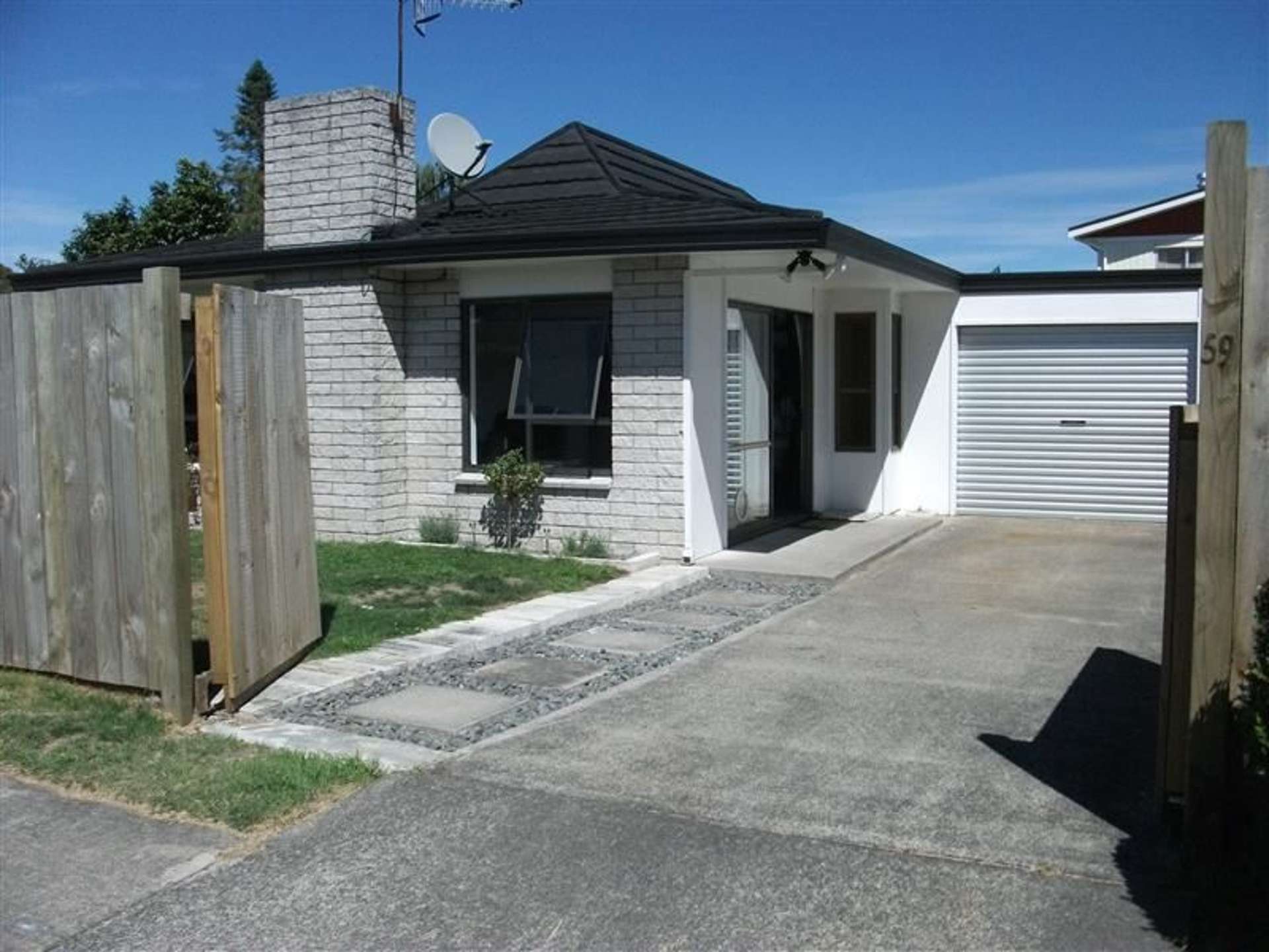 59 Whakaipo Avenue Taupo_0