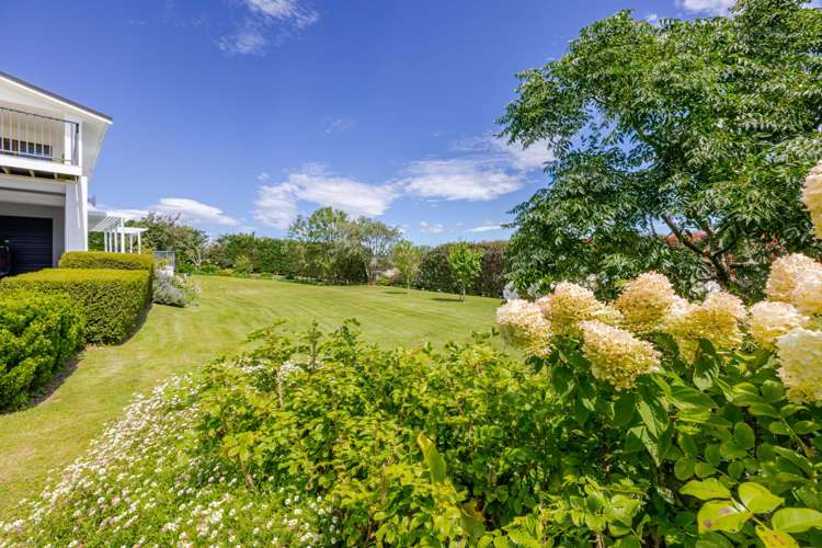 370 Porangahau Road Waipukurau_36