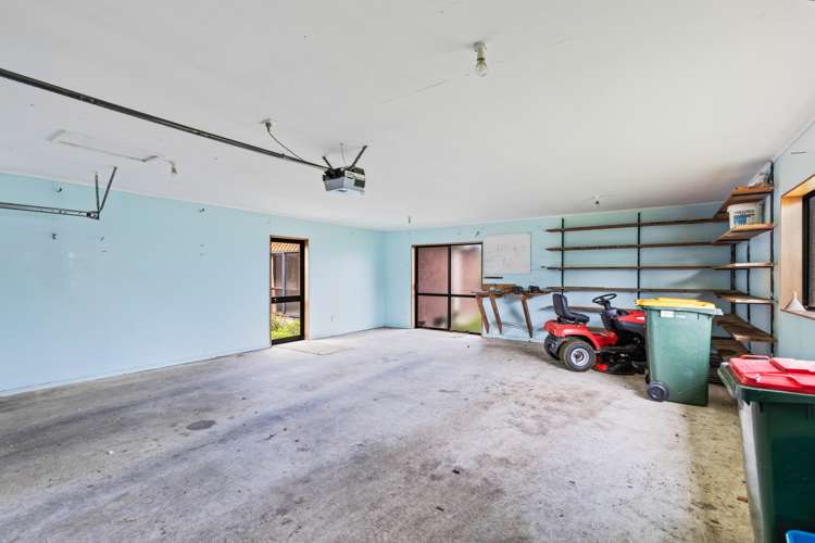 83d Princess Street Waitara_24