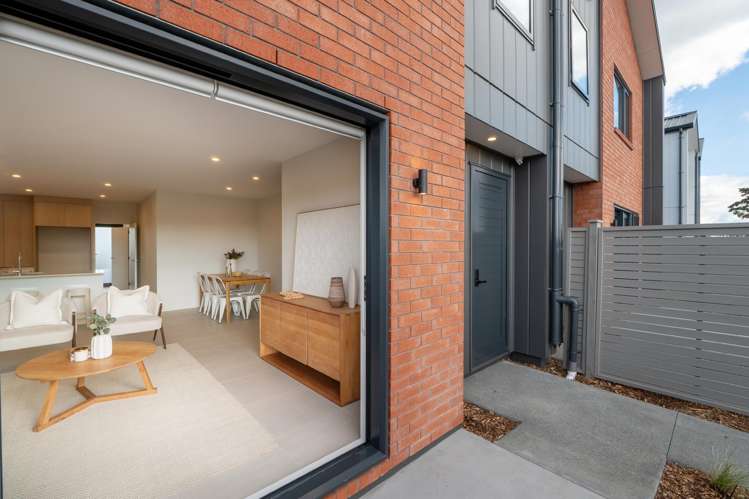 170 Park Estate Road_1