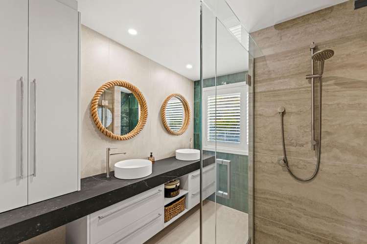 1 Glandovey Road Fendalton_13