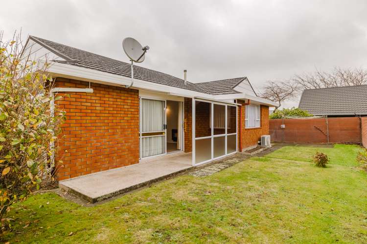 567 Church Street Terrace End_21