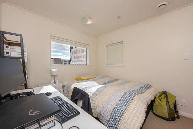 606/15 Holland Street Te Aro_3