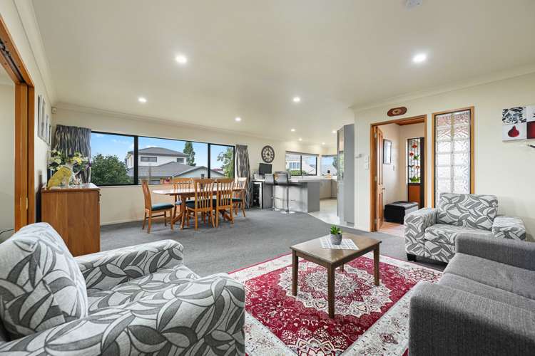 4 Hubert Place Chartwell_6