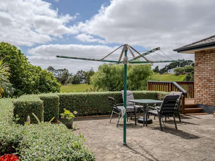 45C Maraenui Drive Kerikeri_32
