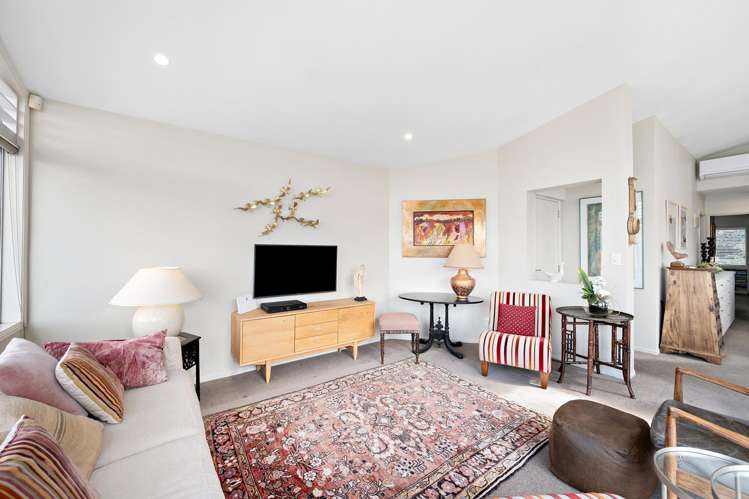 4/275 Karaka Bay Road Karaka Bays_5