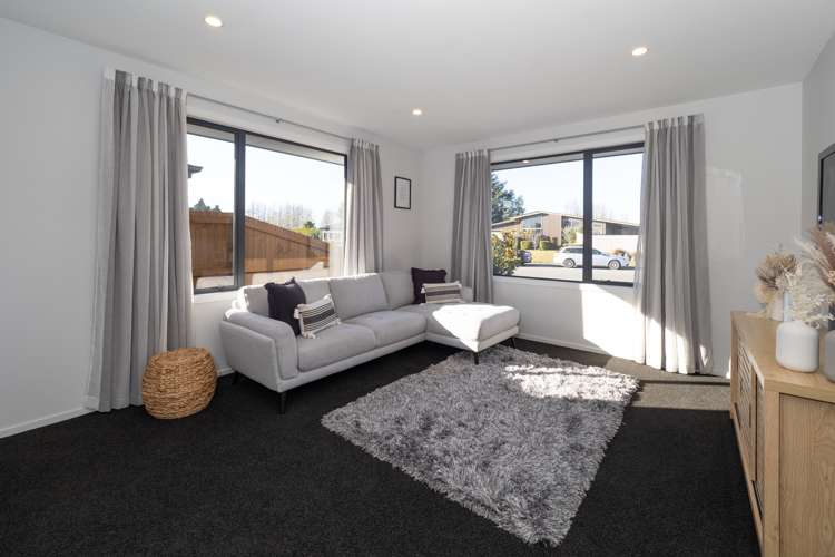 13 Geoff Geering Drive Netherby_8