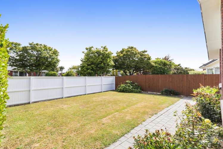 17 Newbridge Place Ilam_2