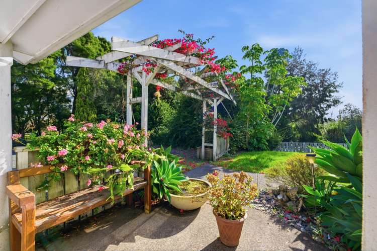 65 Lascelles Drive Dairy Flat_18
