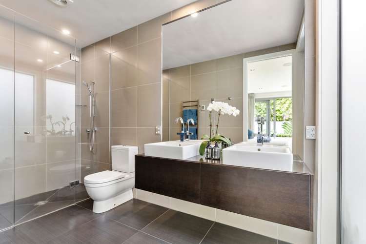 21 West End Road Herne Bay_11