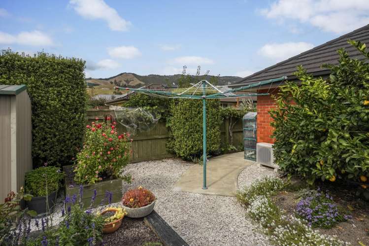 13 Mako Street Richmond_22