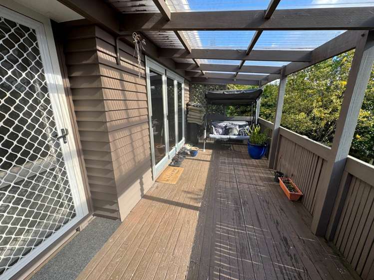 63 Sheridan Drive New Lynn_14