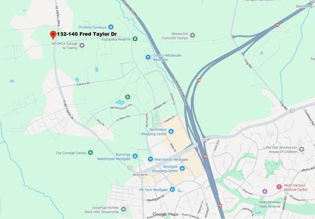 218/132-140 Fred Taylor Drive Westgate_4