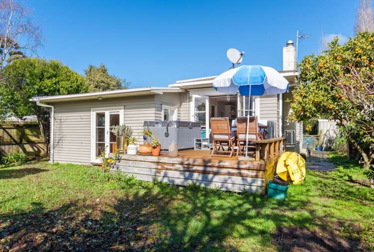 6 Ingleby Place Kelston_4