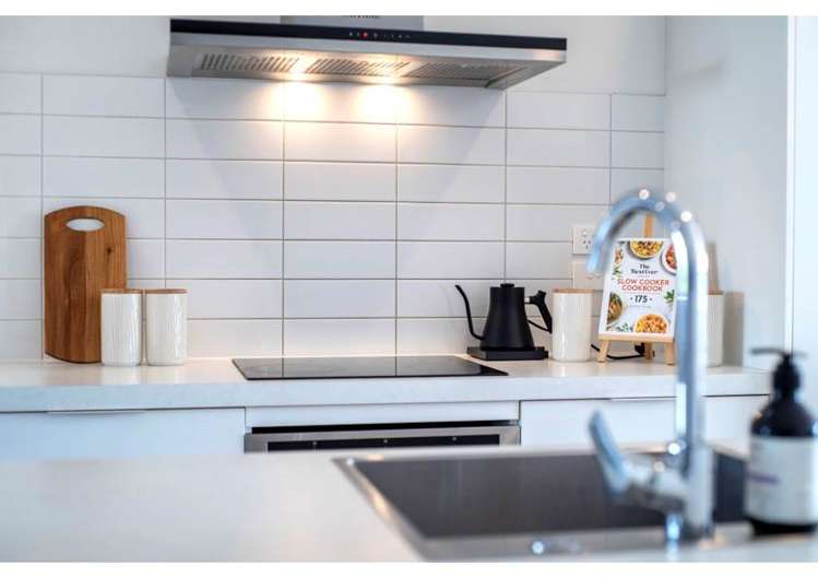 68 Manutewhau Road Massey_5