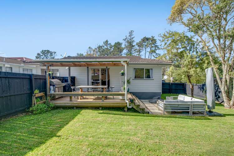 20 Spargo Road Massey_23