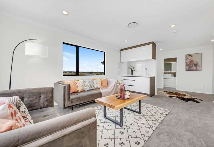 48 Emerald Avenue Rosehill_23