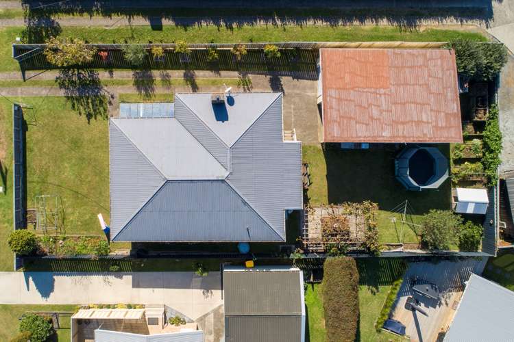 18 Short Street Otumoetai_14