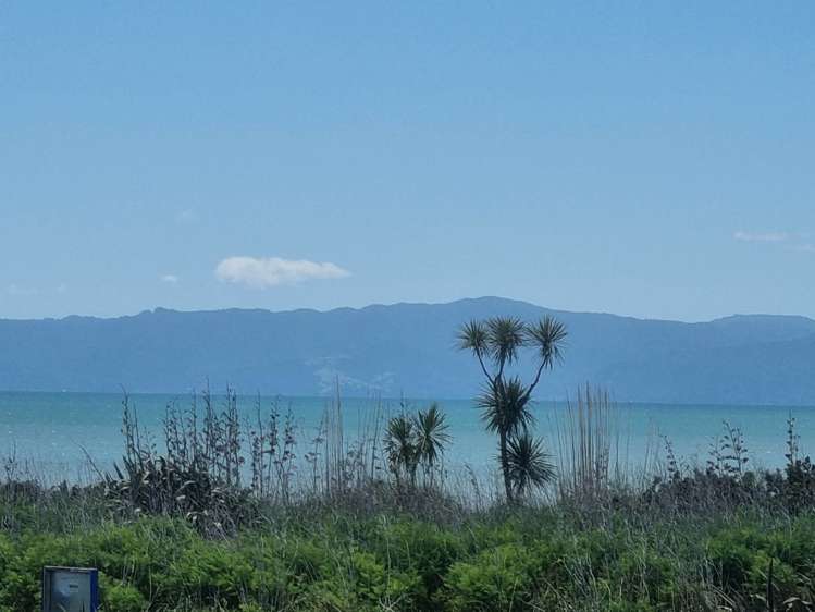 1357 East Coast Road Whakatiwai_24