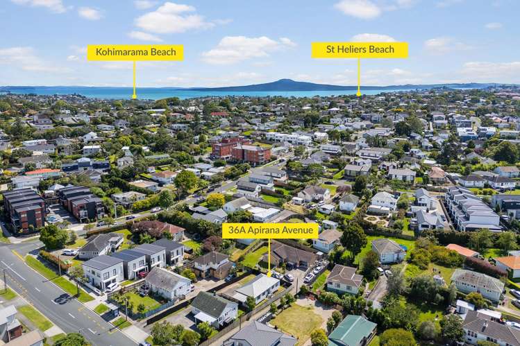 36a Apirana Avenue Glen Innes_14