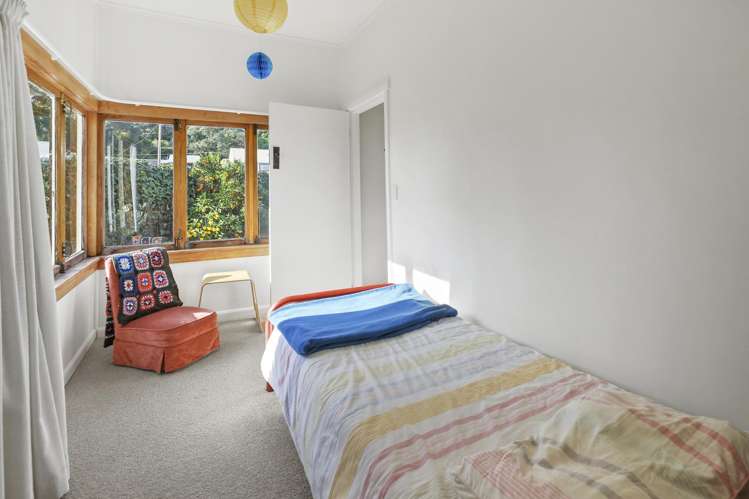 1 Tatahi Street Te Puru_15