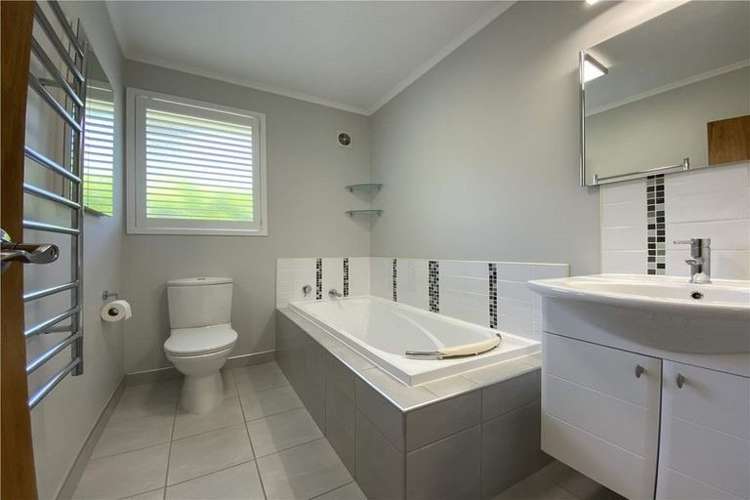 36 Sequoia Place Sunnynook_7