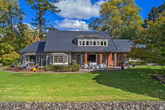 751 & 5/751 Ngunguru Road Glenbervie_3