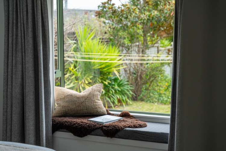 9B Ingle Avenue Waipahihi_21