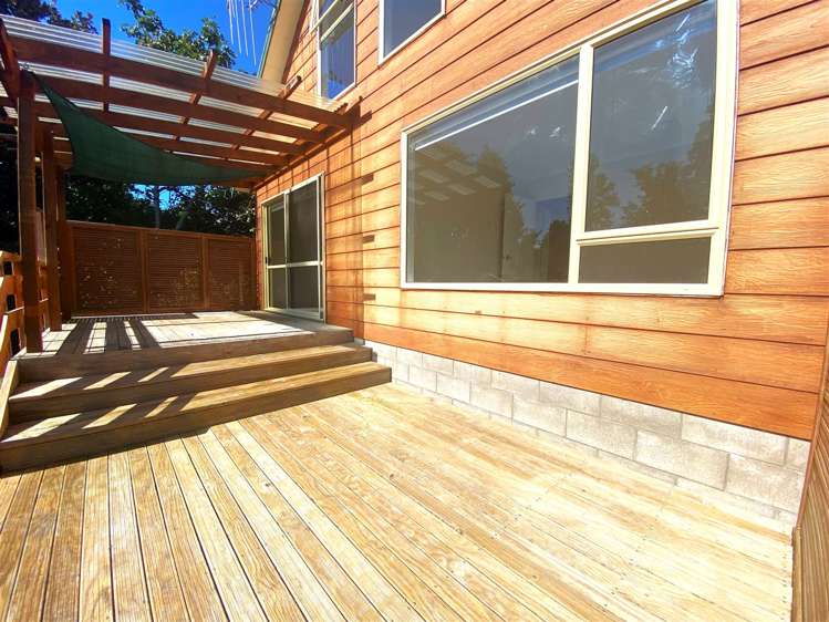 1/59 Huntaway Downs Te Awamutu_13