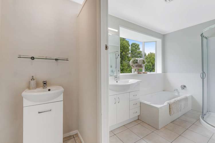 1410 Kaipara Coast Highway Kaukapakapa_22