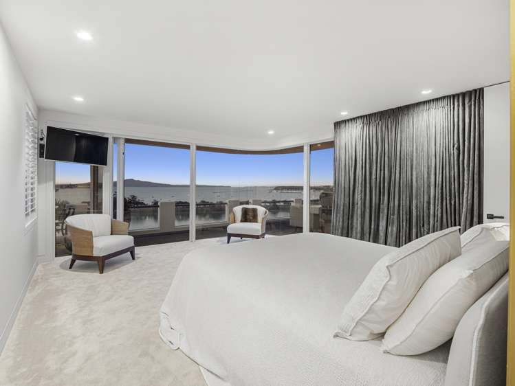 2/12 Crescent Road Parnell_14