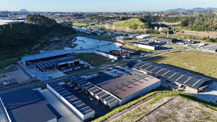 Unit 5, 45 Kaweroa Drive Tauriko_4