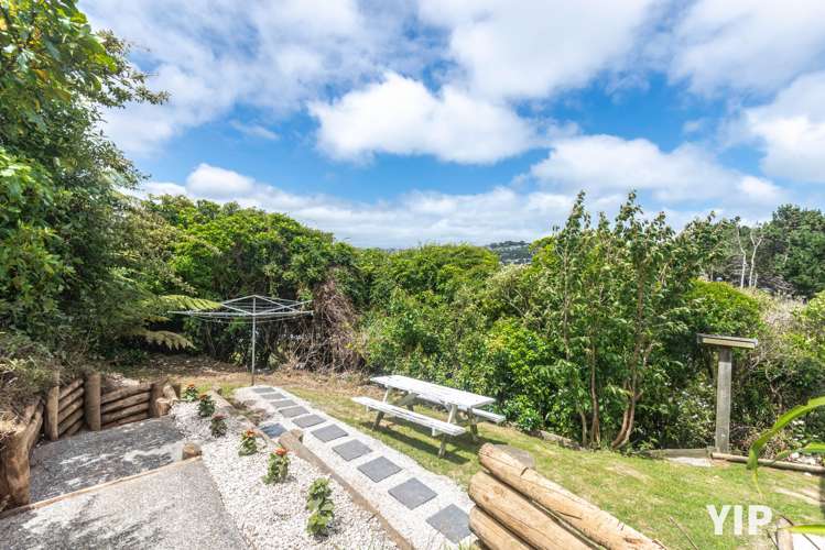 15b Lenox Grove Johnsonville_11