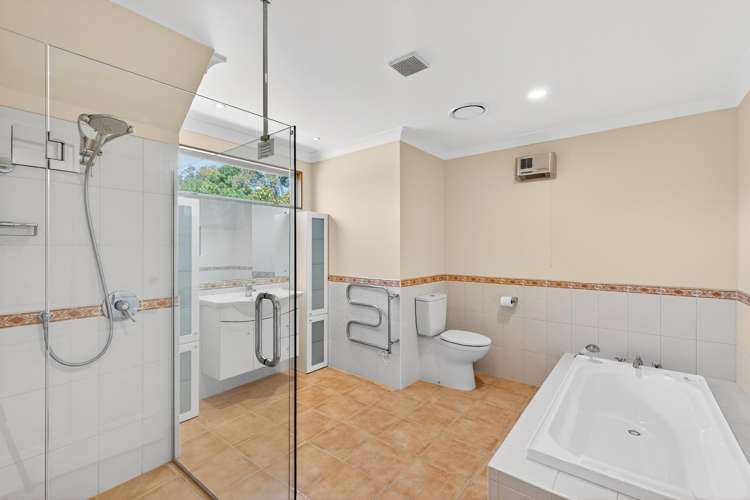 21 Endsleigh Drive Havelock North_11