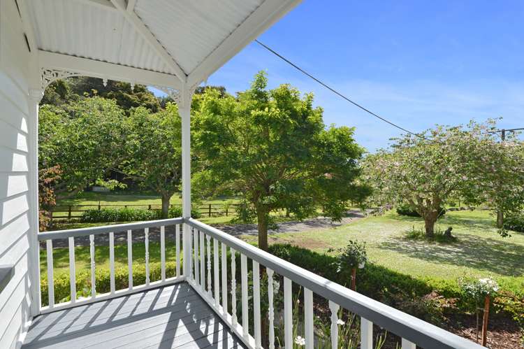 1449 State Highway 14 Maungatapere_2