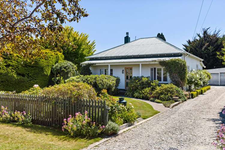 33 Thomas Street Ranfurly_2