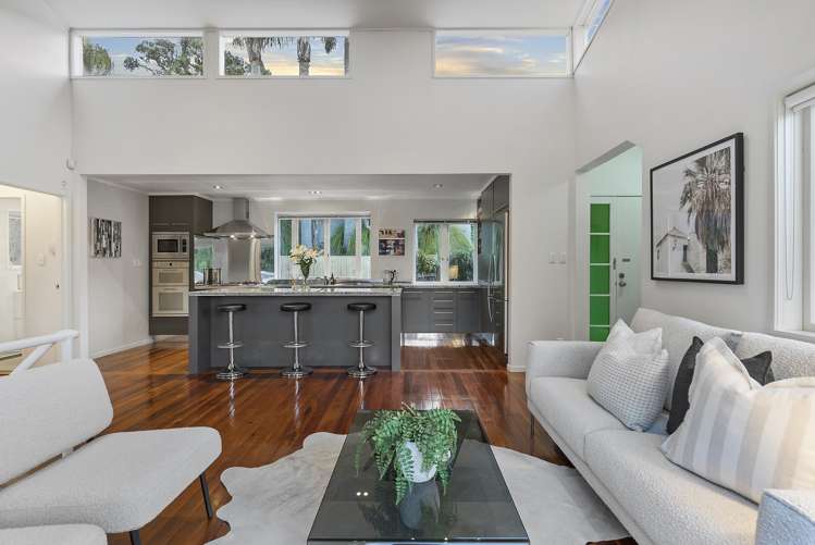 106 Braemar Road Castor Bay_7