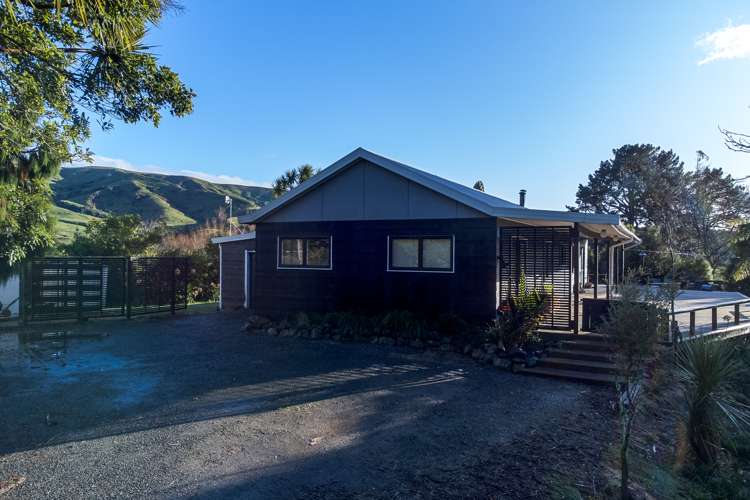 318 Putara Road Eketahuna_18
