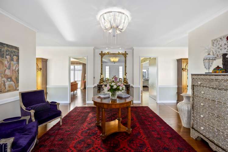 451 Coatesville-Riverhead Highway Coatesville_5