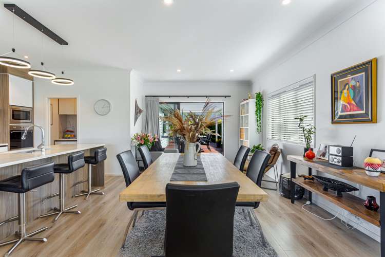 54 Fruitlands Road Kumeu_26