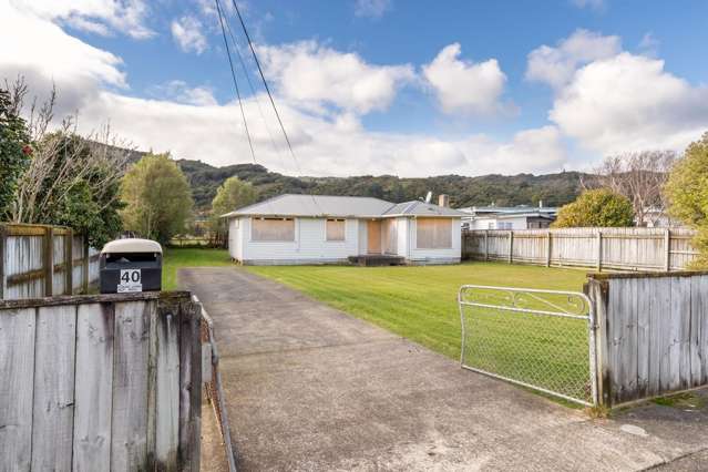 40 Hyde Street Wainuiomata_1