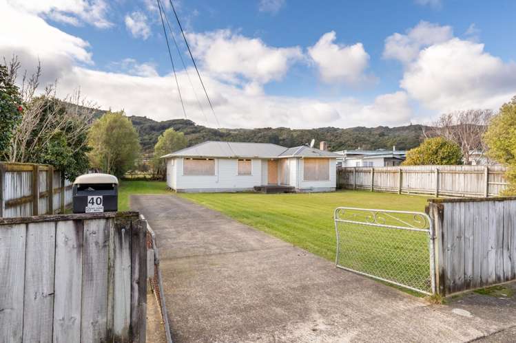 40 Hyde Street Wainuiomata_1