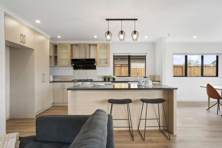 4 Singleton Avenue Stonefields_1