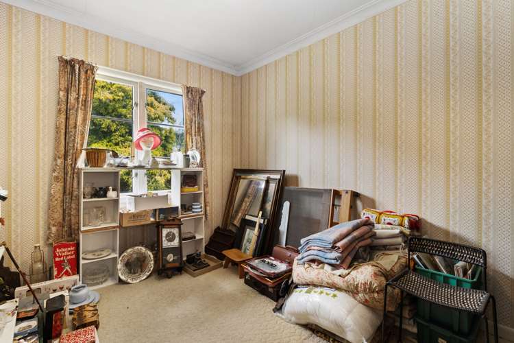 6 Lawlor Street Te Kuiti_14